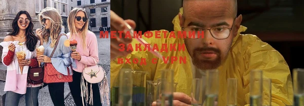 индика Карпинск
