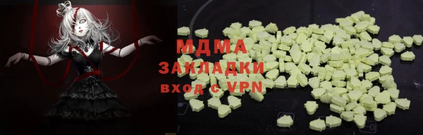 индика Карпинск