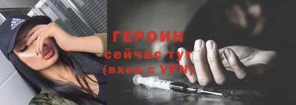 индика Карпинск