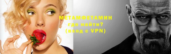 индика Карпинск