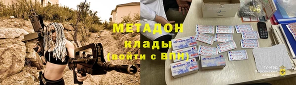 индика Карпинск