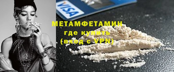 индика Карпинск