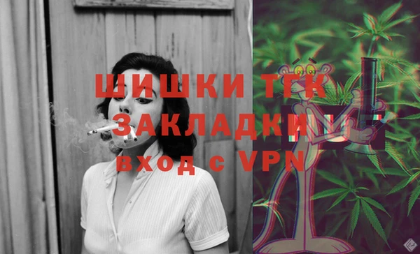ПСИЛОЦИБИНОВЫЕ ГРИБЫ Касимов