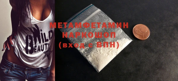 индика Карпинск